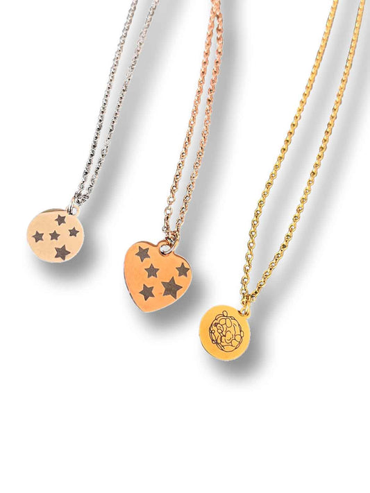 Understanding Your Jewelry's Maintenance