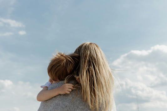 Understanding Embryo Development: A Step-by-Step Guide