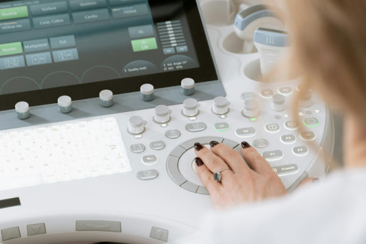 What to Expect During an Embryo Transfer: A Patient's Guide