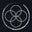 RememBryo logo